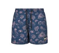 Urban Classics Tb2679 Badeshorts