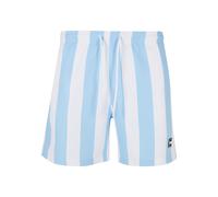 Urban Classics Pattern Badeshorts (Herstellerartikelnummer: TB2679-04610-0060)