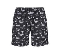 Urban Classics Tb2679 Badeshorts