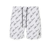 Urban Classics Tb2679 Badeshorts