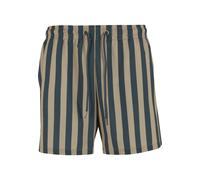 Urban Classics Tb7347 Badeshorts