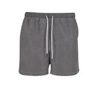 Urban Classics Tb7692 Badeshorts