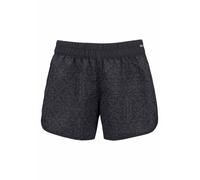 Badeshorts VENICE BEACH Gr. 40, N-Gr, schwarz (schwarz, grau) Damen Badehosen (659484-40) schwarz, grau