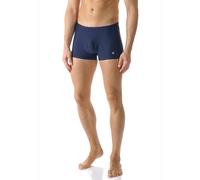 Mey Herren Badeshort dunkelblau – Größe M