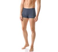 Mey Badehose yacht blue, Einfarbig