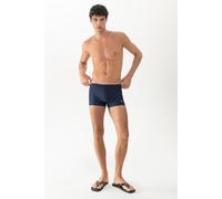 Mey Badehose English Harbour Swim Shorty Dunkelblau XXL Herren