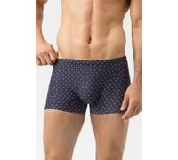 Badeshorty Serie Survival Circle Yacht Blue blau XXL