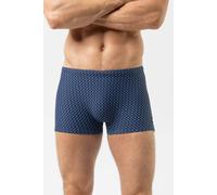 Badeshorty Serie Tidal Rings Yacht Blue blau XL