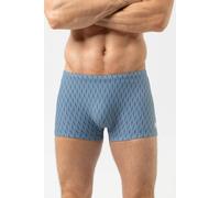 Badeshorty Serie Wave Swing Hague Blue blau XXL