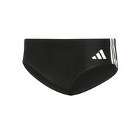 adidas Men's 3S Badehose