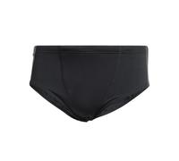 Adidas Badehose Ripstream Swim Wide Trunks Schwarz (095A) 6