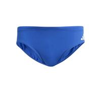 RIPSTREAM TEAM BADEHOSE Royal Blue L/XL