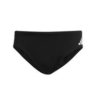 Adidas Badeshorts Ripstream Team Herren Schwarz Größe S