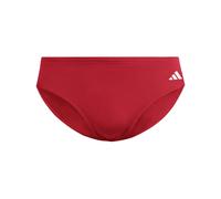 Adidas Ripstream Team Slips Rot S-M Mann
