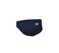 Arena Herren Badeslip Feel Dynamo R Mann M 5.5cm Kurz Blau Größe 46