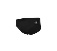 Arena - Dynamo Brief - Badehose, Gr. XS 4, schwarz (Black)