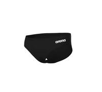 Arena Performance Team Badehose schwarz/weiß - 65