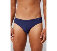 bruno banani - Wave Line 2.0 - Badehose (L Marine)