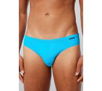 Bruno Banani Badehose Herren türkis, XXL