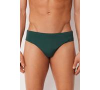 Badeslip Für Herren Rio Grun L