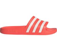 Badeslipper adidas Sportswear ADILETTE AQUA 4064047726961 Größe 44,7 EU