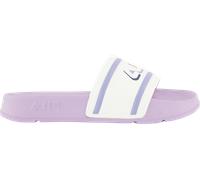 Badeslipper Fila FILA Morro Bay logo shower slides women F40001 8719477608948 Größe 39 EU