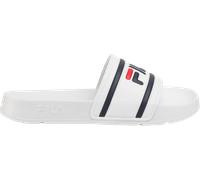 Badeslipper Fila FILA Morro Bay Slipper shower slides 8719477285705 Größe 45 EU