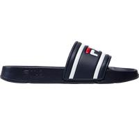 Badeslipper Fila FILA Morro Bay Slipper shower slides 8719477285804 Größe 42 EU