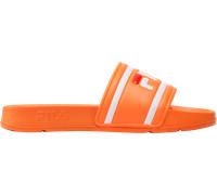 Badeslipper Fila FILA Morro Bay Slipper shower slides 8719477644793 Größe 43 EU