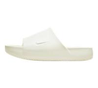 Badeslipper Nike CALM SLIDE 196607822739 Größe 40 EU