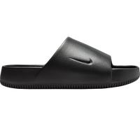 NIKE Herren Freizeitschuhe CALM SLIDE BLACK/BLACK 36 (0196968134724)