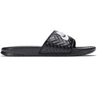 Badeslipper Nike WMNS BENASSI JDI 659658280861 Größe 38 EU