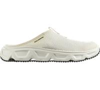Salomon - Reelax Slide 6.0 Schuhe Herren vanilla ice