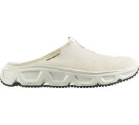 Badeslipper Salomon REELAX SLIDE 6.0 W 195751885003 Größe 38,7 EU