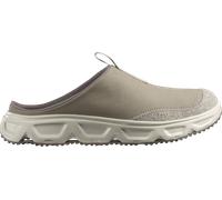 Badeslipper Salomon REELAX ULTRA SLIDE 195751701150 Größe 40 EU