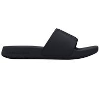 Badeslipper Under Armour UA B Ignite Select 196884997465 Größe 38,5 EU