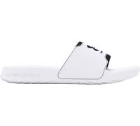 Badeslipper Under Armour UA Ignite Select Slides 196885532283 Größe 48,5 EU