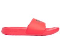 Badeslipper Under Armour UA M Ignite Select 197779231008 Größe 46 EU