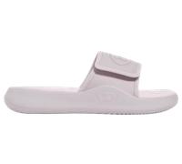 Badeslipper Under Armour UA W Ignite Pro 8 SL 197778998681 Größe 36,5 EU