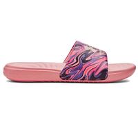 Badeslipper Under Armour Under Armour Ansa 196040120904 Größe 36,5 EU