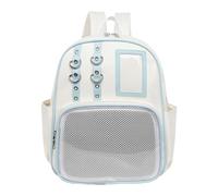 Badge Bag, Pu Organizer with Display Window, Pin Holder for Comic Con, Easy Carry Design, Versatile Storage Feature, Tote Tool, Fashion Accessory for Work Travel Outdoors 11.81x5.51x12.99 Inches