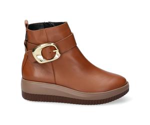 BADIA SOFTY 1224 CHILI CHILI - Gr. - 37 EU | 4 UK