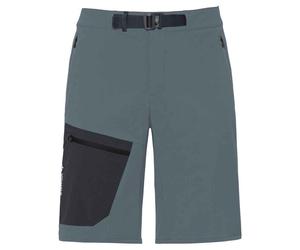 Badile II Softshell Shorts Herren-heron-48