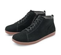 BÄR Schuhe Anne Damen - Stiefeletten Weite: breit 1 St