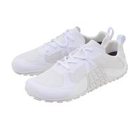 Bär Barfussschuhe Light Flex weiss Herren, Größe Euro (US) 40