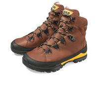 BÄR Schuhe Bergkomfort Wanderstiefel 2.0 Herren - Stiefeletten Weite: breit 1 St