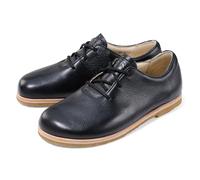 BÄR Schuhe Carey Damen - Schnürer Weite: breit 1 St