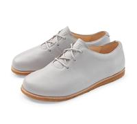 BÄR | Carey | Damen | Schnürer | Freizeitschuhe mit 100% Zehenfreiheit | Atmungsaktiv