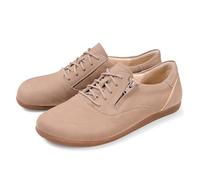 BÄR Schuhe Clea Damen - Schnürer Weite: breit 1 St