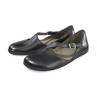 BÄR Schuhe Delia Damen - Ballerina Weite: breit 1 St